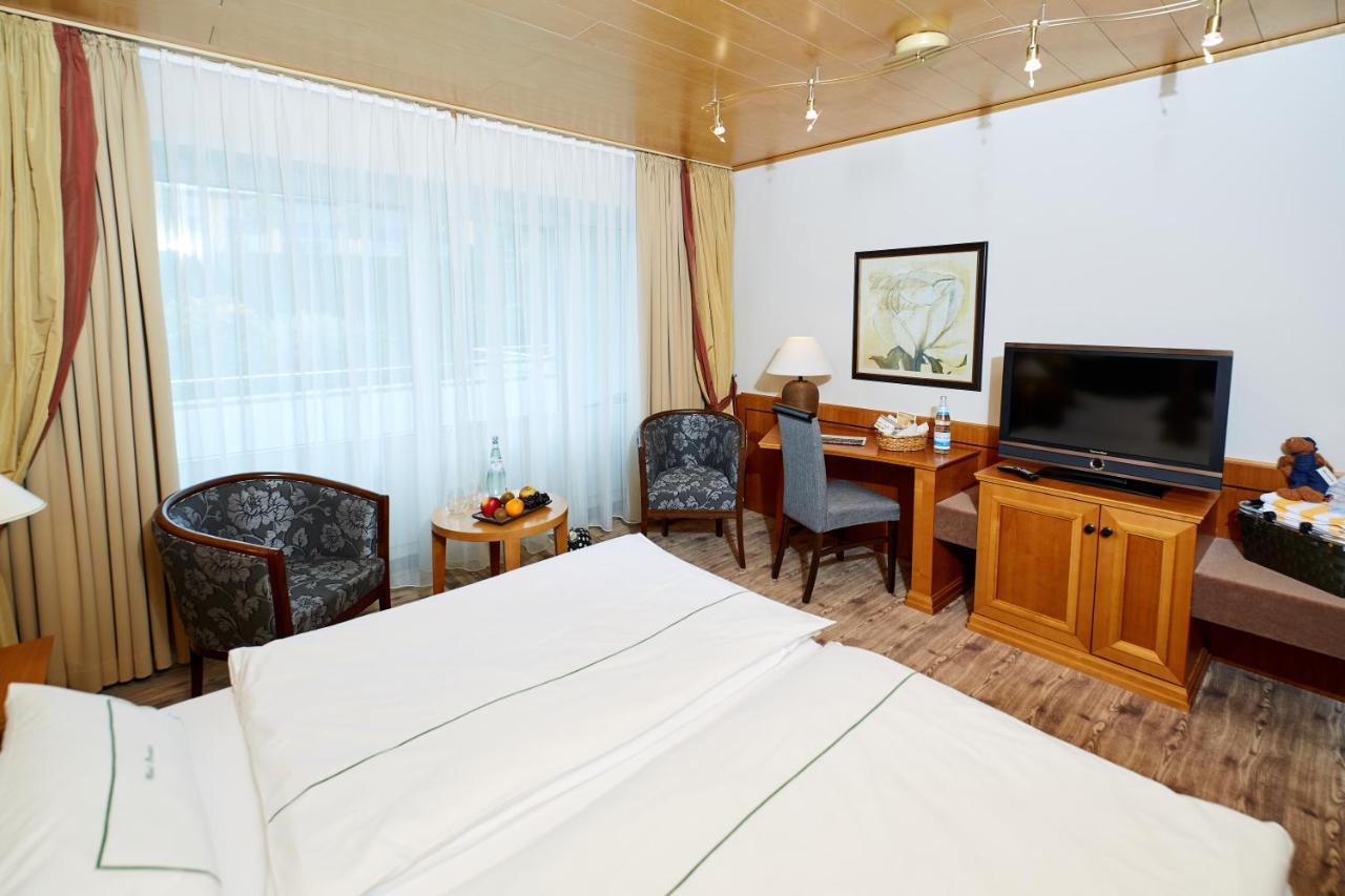 Hotel Panorama Даун Экстерьер фото