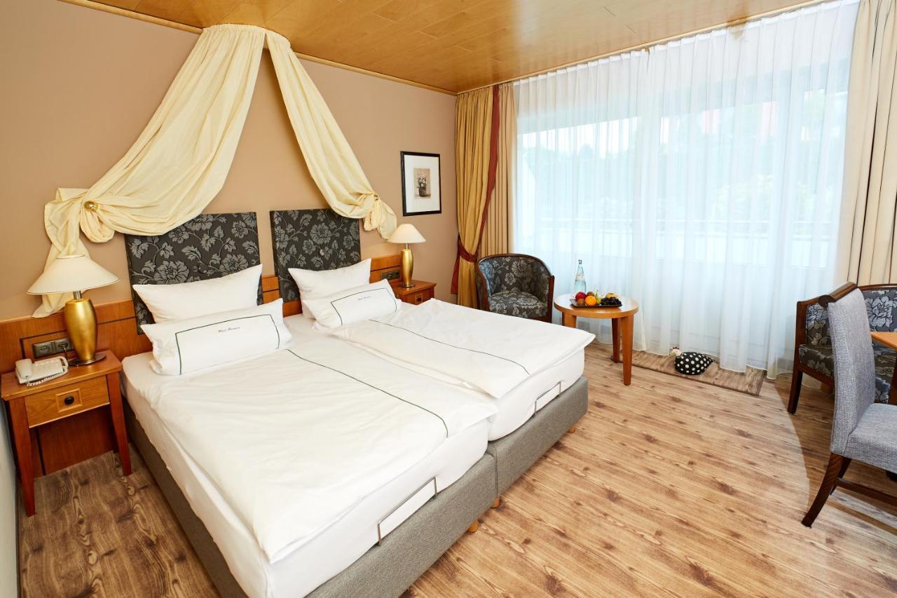 Hotel Panorama Даун Экстерьер фото