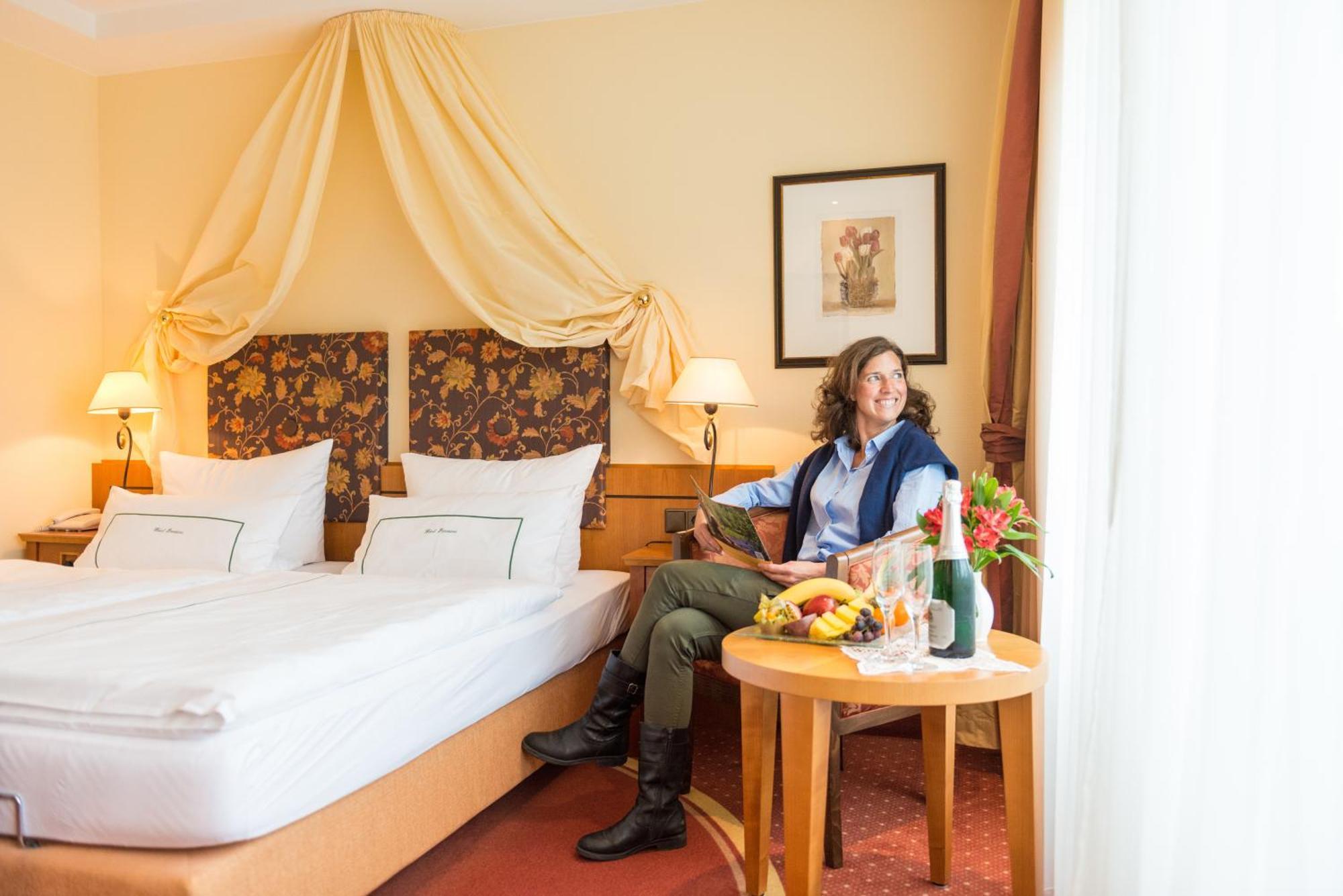 Hotel Panorama Даун Номер фото